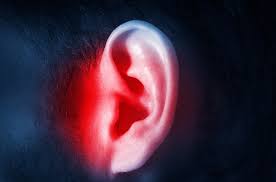 Homeopathic solutions for Respiratory Disorder